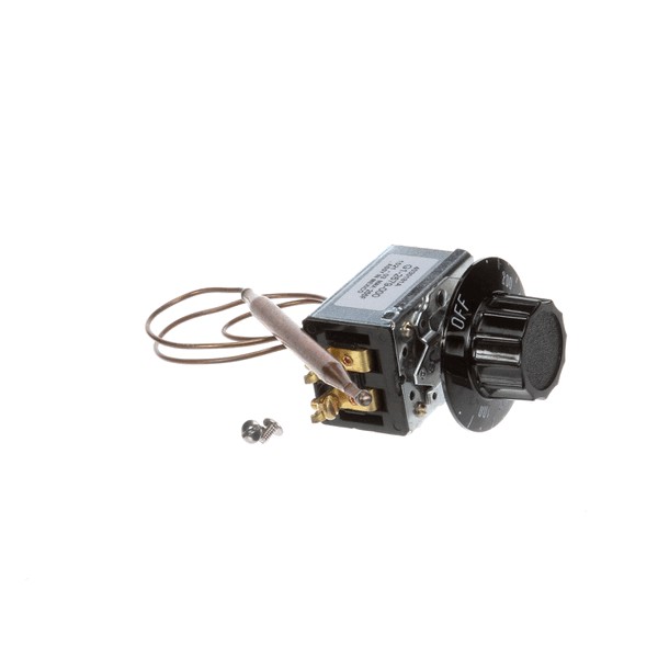 (image for) Roundup - AJ Antunes 403K111 THERMOSTAT KIT